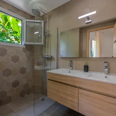 Superbe Avec Balcon Proche Monaco Apartamento