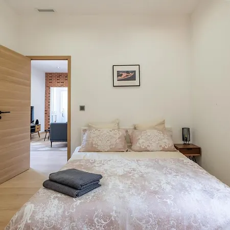 Apartamento Superbe Avec Balcon Proche Monaco *