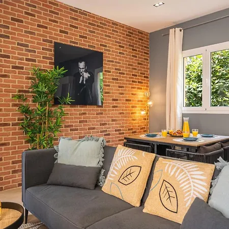 Apartamento Superbe Avec Balcon Proche Monaco Beausoleil
