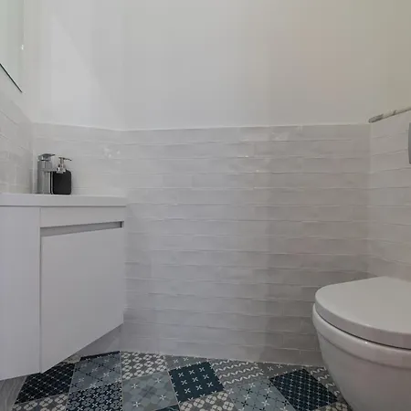 Apartamento Superbe Avec Balcon Proche Monaco *