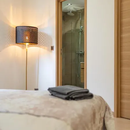 Apartamento Superbe Avec Balcon Proche Monaco Beausoleil